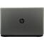 HP 350 G2 15.6" Laptop i3-4005U - Windows 10 - Grade B