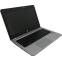 HP Probook 430 G4 13.3" Laptop i7-7500U - Windows 10 -  Grade B