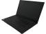 Lenovo ThinkPad X1 Extreme 1st Gen 15.6" Laptop i7-8850H - Windows 11 Pro - Grade A