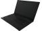 Lenovo ThinkPad X1 Extreme 1st Gen 15" Laptop i7-8850H - Windows 11 Pro - Grade A