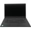 Lenovo ThinkPad X1 Extreme Gen 1 15" Laptop i7-8750H - Windows 11 Pro - Grade A