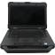 Dell Latitude 5420 Rugged 14" Touchscreen Laptop i5-8350U - Windows 11 Pro - Grade C