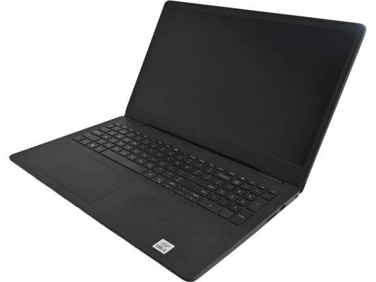 Dell Inspiron 3501 15.6" Laptop i5-1035G1 - Windows 11 - Grade C