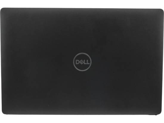 Dell Latitude 5501 15.6" Laptop i7-9850H - Windows 11 Pro - Grade A Dell Latitude 5501 15.6" Laptop i7-9850H - Windows 11 Pro - Grade A