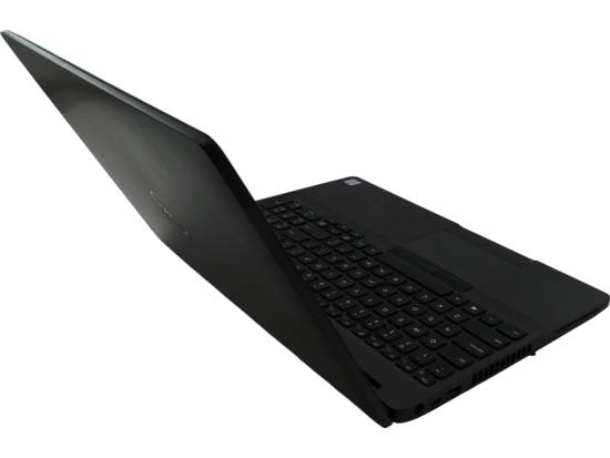 Dell Latitude 5501 15.6" Laptop i7-9850H - Windows 11 Pro - Grade A Dell Latitude 5501 15.6" Laptop i7-9850H - Windows 11 Pro - Grade A