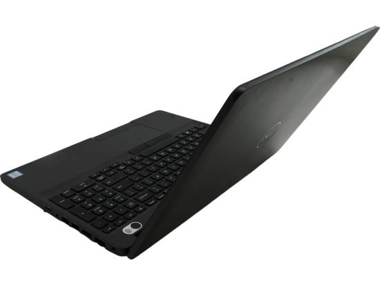 Dell Latitude 5501 15.6" Laptop i7-9850H - Windows 11 Pro - Grade A Dell Latitude 5501 15.6" Laptop i7-9850H - Windows 11 Pro - Grade A