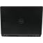 Dell Latitude 5490 14" Laptop i5-8250U - Windows 11 - Grade A