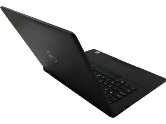 Dell Latitude 5490 14" Laptop i5-8250U - Windows 11 - Grade A Dell Latitude 5490 14" Laptop i5-8250U - Windows 11 - Grade A