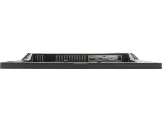 HP EliteDisplay E231 23" Widescreen LED LCD Monitor - Grade B - No Stand HP EliteDisplay E231 23" Widescreen LED LCD Monitor - Grade B - No Stand