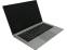 HP EliteBook x360 1030 G7 13.3" 2-in-1 Touchscreen Laptop i5-10210U - Windows 11 Pro - Grade A