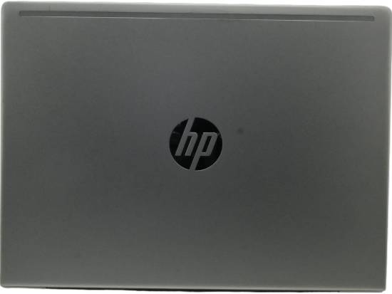 HP ProBook 430 G7 13.3" Laptop i5-10210U - Windows 11 Pro - Grade B HP ProBook 430 G7 13.3" Laptop i5-10210U - Windows 11 Pro - Grade B