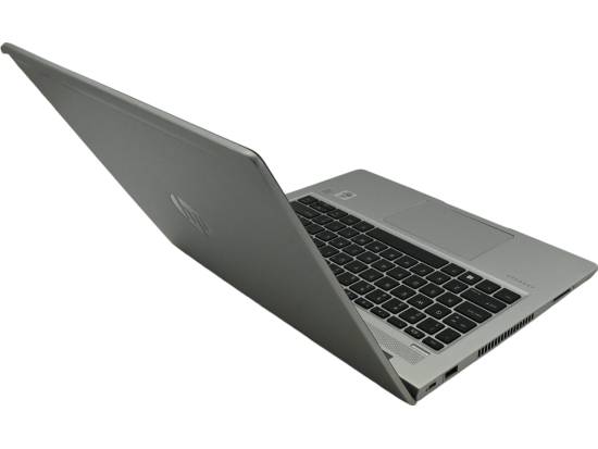 HP ProBook 430 G7 13.3" Laptop i5-10210U - Windows 11 Pro - Grade B HP ProBook 430 G7 13.3" Laptop i5-10210U - Windows 11 Pro - Grade B