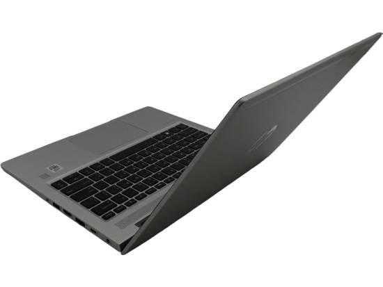HP ProBook 430 G7 13.3" Laptop i5-10210U - Windows 11 Pro - Grade B HP ProBook 430 G7 13.3" Laptop i5-10210U - Windows 11 Pro - Grade B