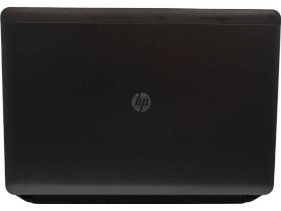 HP ProBook 4440s 14" Laptop i3-3110M - No OS - Grade A HP ProBook 4440s 14" Laptop i3-3110M - No OS - Grade A