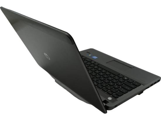 HP ProBook 4440s 14" Laptop i3-3110M - No OS - Grade A HP ProBook 4440s 14" Laptop i3-3110M - No OS - Grade A