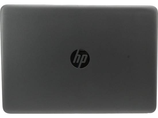 HP EliteBook 840 G3 14" Laptop i5-6300U - No OS - Grade A HP EliteBook 840 G3 14" Laptop i5-6300U - No OS - Grade A