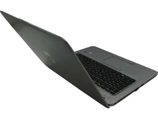 HP EliteBook 840 G3 14" Laptop i5-6300U - No OS - Grade A HP EliteBook 840 G3 14" Laptop i5-6300U - No OS - Grade A