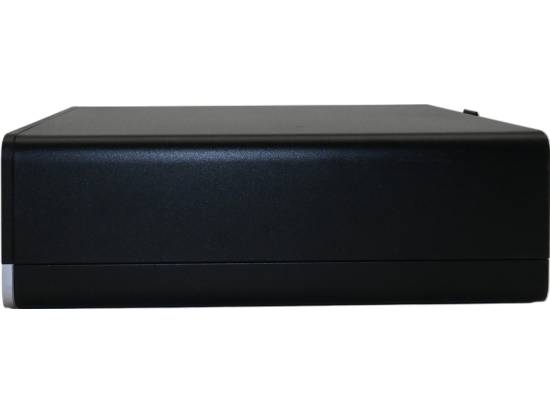 HP Prodesk 400 G6 SFF Computer i3-9100 - Windows 11 - Grade A HP Prodesk 400 G6 SFF Computer i3-9100 - Windows 11 - Grade A