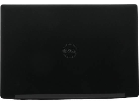 Dell Latitude 7280 12.5" Laptop i5-6300u - No OS - Grade A Dell Latitude 7280 12.5" Laptop i5-6300u - No OS - Grade A