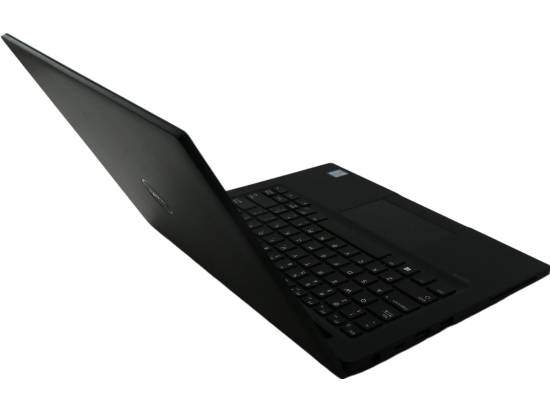 Dell Latitude 7280 12.5" Laptop i5-6300u - No OS - Grade A Dell Latitude 7280 12.5" Laptop i5-6300u - No OS - Grade A