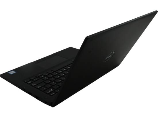 Dell Latitude 7280 12.5" Laptop i5-6300u - No OS - Grade A Dell Latitude 7280 12.5" Laptop i5-6300u - No OS - Grade A