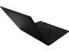 Dell Latitude 7490 14" Laptop i5-8350U - Windows 11 - Grade B Dell Latitude 7490 14" Laptop i5-8350U - Windows 11 - Grade B