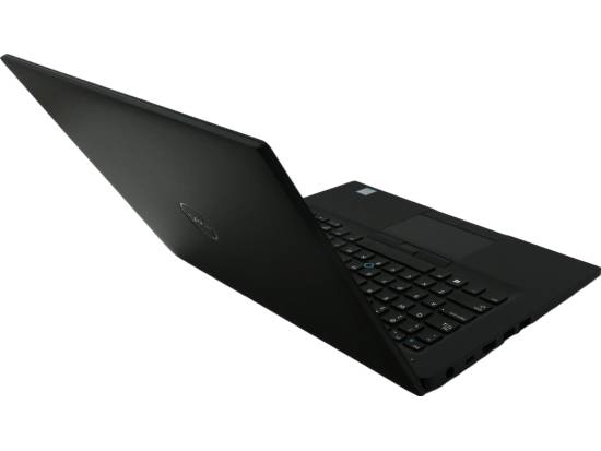 Dell Latitude 7490 14" Laptop i5-8350U - Windows 11 - Grade B Dell Latitude 7490 14" Laptop i5-8350U - Windows 11 - Grade B