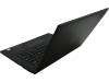 Dell Latitude 7490 14" Laptop i5-8350U - Windows 11 - Grade B Dell Latitude 7490 14" Laptop i5-8350U - Windows 11 - Grade B