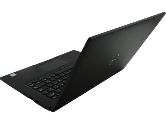 Dell Latitude 7490 14" Laptop i5-8350U - Windows 11 - Grade B Dell Latitude 7490 14" Laptop i5-8350U - Windows 11 - Grade B