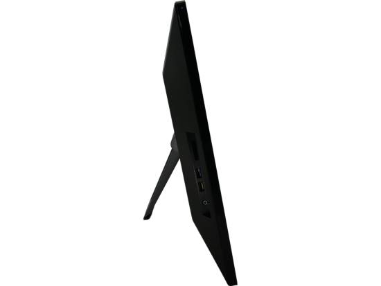 Lenovo ThinkCentre E93z 21.5" AiO Computer i5-4430S - Windows 10 - Grade B Lenovo ThinkCentre E93z 21.5" AiO Computer i5-4430S - Windows 10 - Grade B