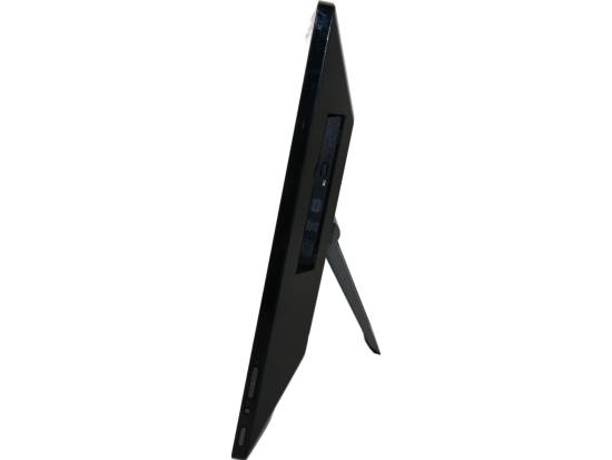 Lenovo ThinkCentre E93z 21.5" AiO Computer i5-4430S - Windows 10 - Grade B Lenovo ThinkCentre E93z 21.5" AiO Computer i5-4430S - Windows 10 - Grade B