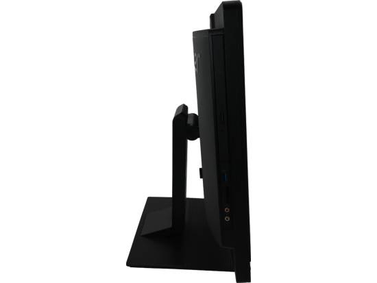 Acer VZ4640G 21.5" AiO Computer i3-7100 - Windows 10 - Grade A Acer VZ4640G 21.5" AiO Computer i3-7100 - Windows 10 - Grade A
