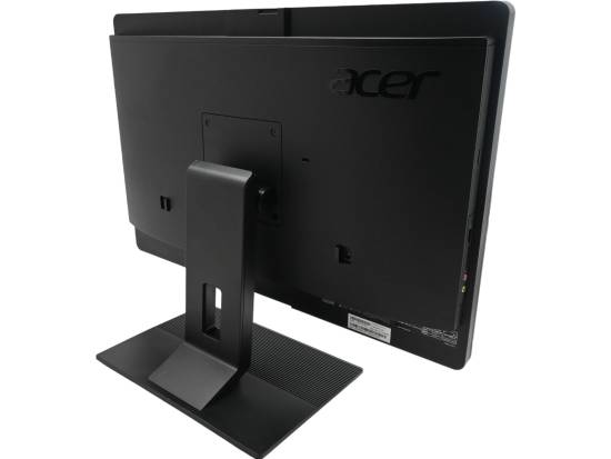 Acer VZ4640G 21.5" AiO Computer i3-7100 - Windows 10 - Grade A Acer VZ4640G 21.5" AiO Computer i3-7100 - Windows 10 - Grade A