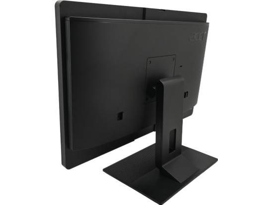 Acer VZ4640G 21.5" AiO Computer i3-7100 - Windows 10 - Grade A Acer VZ4640G 21.5" AiO Computer i3-7100 - Windows 10 - Grade A