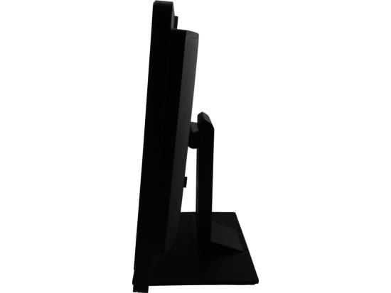Acer VZ4640G 21.5" AiO Computer i3-7100 - Windows 10 - Grade A Acer VZ4640G 21.5" AiO Computer i3-7100 - Windows 10 - Grade A