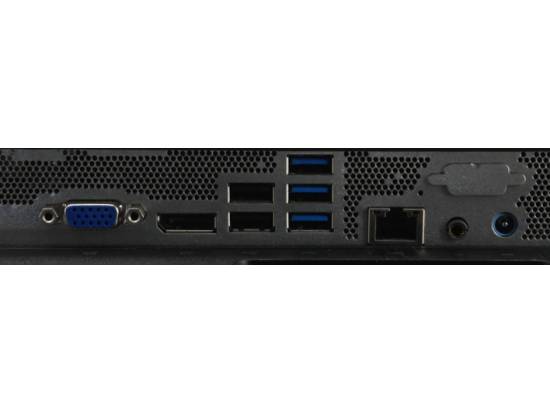 Acer VZ4640G 21.5" AiO Computer i3-7100 - Windows 10 - Grade A Acer VZ4640G 21.5" AiO Computer i3-7100 - Windows 10 - Grade A