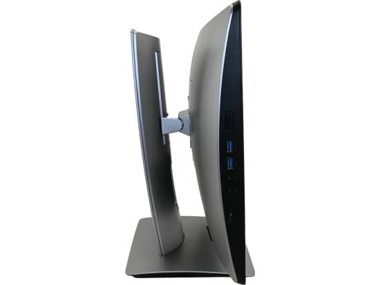 HP ProOne 400 G2 20" AiO Computer i3-6100 - Windows 10 - Grade B HP ProOne 400 G2 20" AiO Computer i3-6100 - Windows 10 - Grade B