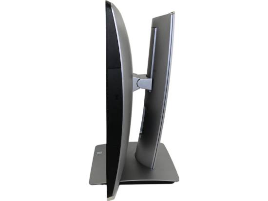 HP ProOne 400 G2 20" AiO Computer i3-6100 - Windows 10 - Grade B HP ProOne 400 G2 20" AiO Computer i3-6100 - Windows 10 - Grade B
