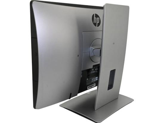 HP ProOne 400 G2 20" AiO Computer i3-6100 - Windows 10 - Grade B HP ProOne 400 G2 20" AiO Computer i3-6100 - Windows 10 - Grade B