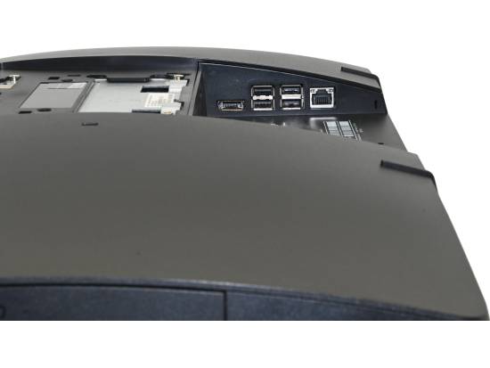 HP ProOne 400 G3 20" AiO Computer Pentium G4560T - Windows 10 - Grade B HP ProOne 400 G3 20" AiO Computer Pentium G4560T - Windows 10 - Grade B