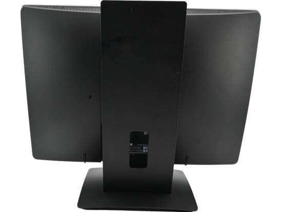 HP ProOne 400 G3 20" AiO Computer Pentium G4560T - Windows 10 - Grade B HP ProOne 400 G3 20" AiO Computer Pentium G4560T - Windows 10 - Grade B
