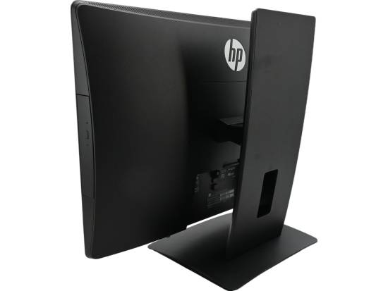 HP ProOne 400 G3 20" AiO Computer Pentium G4560T - Windows 10 - Grade B HP ProOne 400 G3 20" AiO Computer Pentium G4560T - Windows 10 - Grade B