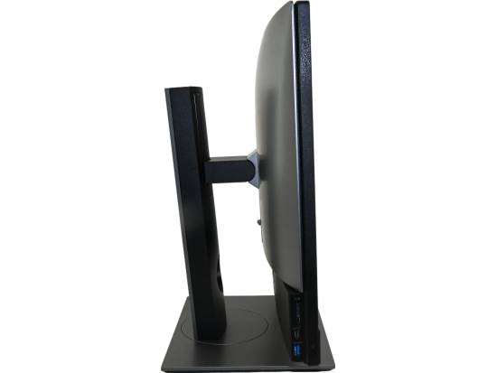 Dell OptiPlex 7400 23.8" AiO Computer i5-12500 - Windows 11 - Grade B Dell OptiPlex 7400 23.8" AiO Computer i5-12500 - Windows 11 - Grade B