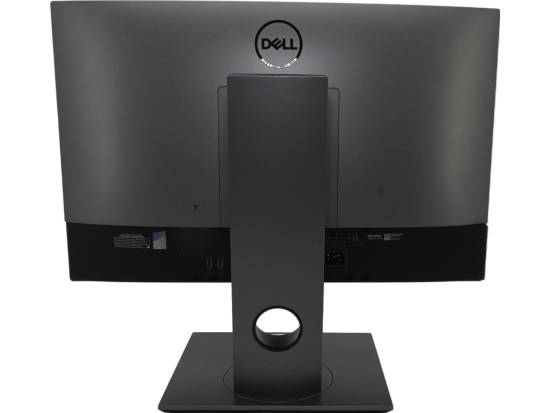 Dell OptiPlex 7400 23.8" AiO Computer i5-12500 - Windows 11 - Grade B Dell OptiPlex 7400 23.8" AiO Computer i5-12500 - Windows 11 - Grade B