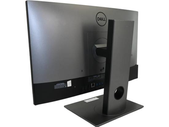 Dell OptiPlex 7400 23.8" AiO Computer i5-12500 - Windows 11 - Grade B Dell OptiPlex 7400 23.8" AiO Computer i5-12500 - Windows 11 - Grade B