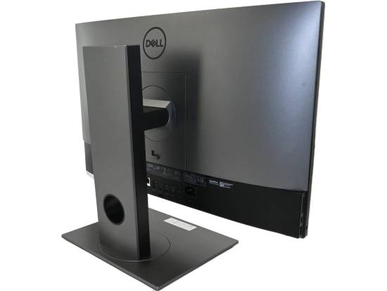 Dell OptiPlex 7400 23.8" AiO Computer i5-12500 - Windows 11 - Grade B Dell OptiPlex 7400 23.8" AiO Computer i5-12500 - Windows 11 - Grade B