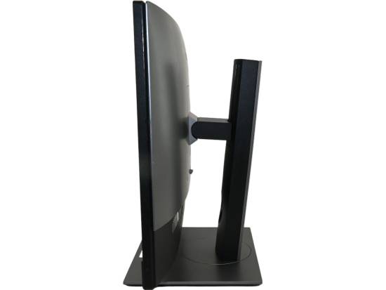 Dell OptiPlex 7400 23.8" AiO Computer i5-12500 - Windows 11 - Grade B Dell OptiPlex 7400 23.8" AiO Computer i5-12500 - Windows 11 - Grade B