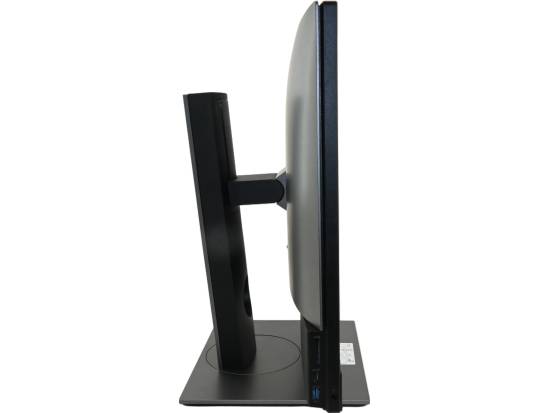 Dell OptiPlex 7460 24" AiO Computer i5-8500 - Windows 11 Pro - Grade A Dell OptiPlex 7460 24" AiO Computer i5-8500 - Windows 11 Pro - Grade A