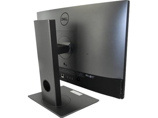 Dell OptiPlex 7460 24" AiO Computer i5-8500 - Windows 11 Pro - Grade A Dell OptiPlex 7460 24" AiO Computer i5-8500 - Windows 11 Pro - Grade A