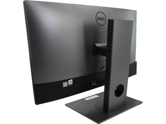 Dell OptiPlex 7460 24" AiO Computer i5-8500 - Windows 11 Pro - Grade A Dell OptiPlex 7460 24" AiO Computer i5-8500 - Windows 11 Pro - Grade A